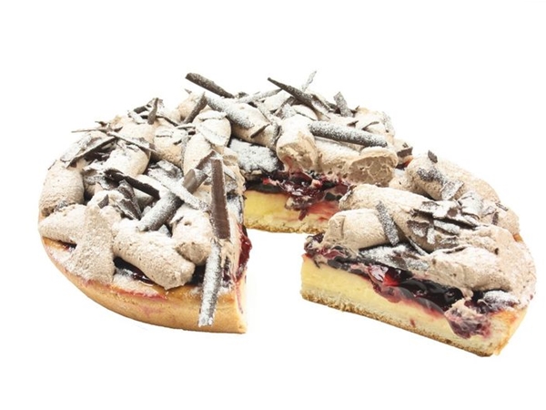 Cristoffelvlaai4/6 pers.