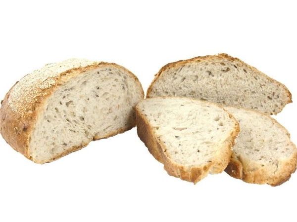 Desem Licht 400 gram