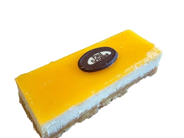 Cheese cake